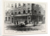 Waithman's Shop London by Anonymous
