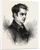 Hazlitt by Anonymous