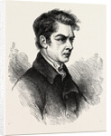 Hazlitt by Anonymous