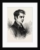 Hazlitt by Anonymous