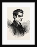 Hazlitt by Anonymous