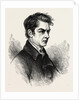 Hazlitt by Anonymous
