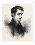 Hazlitt by Anonymous