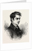 Hazlitt by Anonymous