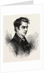 Hazlitt by Anonymous