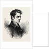 Hazlitt by Anonymous