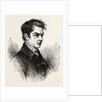 Hazlitt by Anonymous