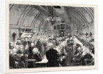 Cogers' Hall London by Anonymous