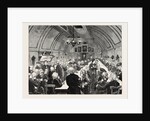 Cogers' Hall London by Anonymous