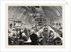 Cogers' Hall London by Anonymous