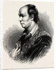 Oliver Goldsmith by Anonymous