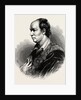 Oliver Goldsmith by Anonymous