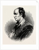 Oliver Goldsmith by Anonymous
