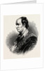 Oliver Goldsmith by Anonymous
