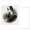 Oliver Goldsmith by Anonymous