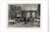 Dolly's Coffee-House London by Anonymous
