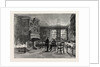 Dolly's Coffee-House London by Anonymous