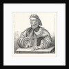 Sir Richard Whittington by Anonymous