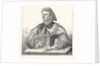 Sir Richard Whittington by Anonymous