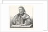 Sir Richard Whittington by Anonymous