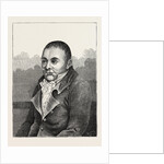 Old Patch by Anonymous