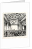 The Stock Exchange London by Anonymous