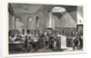 The Subscription-Room at Lloyd's London by Anonymous