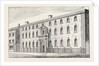 The Old South Sea House London by Anonymous
