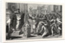 Sacrifice at Lystra by Anonymous