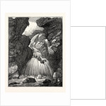 Goredale: Source of the Air by Anonymous