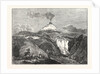 Mount Hecla by Anonymous