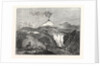 Mount Hecla by Anonymous