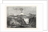Mount Hecla by Anonymous