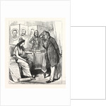 Change is Necessary Democratic Cry by Anonymous