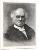 Rev. William Adams, D.D., Ll.D by Anonymous