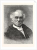 Rev. William Adams, D.D., Ll.D by Anonymous