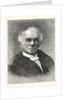 Rev. William Adams, D.D., Ll.D by Anonymous