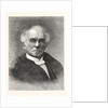Rev. William Adams, D.D., Ll.D by Anonymous