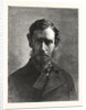 Sanford R. Gifford by Anonymous