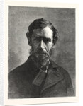 Sanford R. Gifford by Anonymous