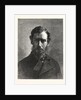 Sanford R. Gifford by Anonymous