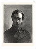 Sanford R. Gifford by Anonymous