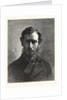Sanford R. Gifford by Anonymous