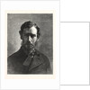 Sanford R. Gifford by Anonymous
