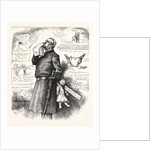 Financial Mistake by Anonymous