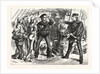 Not a Fit Party to Trust. U. S. Grant, August 28, 1880 by Anonymous