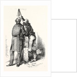 Master Slave. Solid I Count in and You Be 'As Tu. Rag Baby My Hands. by Anonymous