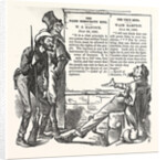 Why Laugh by Anonymous