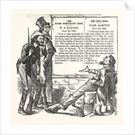 Why Laugh by Anonymous