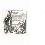 Why Laugh by Anonymous